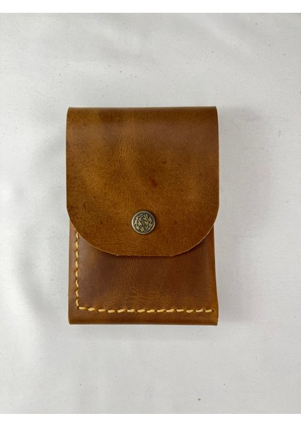 Zerion Kartlık ve Kağıt Para Bölmeli Hakiki Deri Cüzdan fiyatları