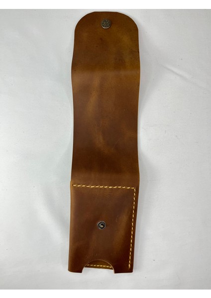 Zerion Kartlık ve Kağıt Para Bölmeli Hakiki Deri Cüzdan modelleri