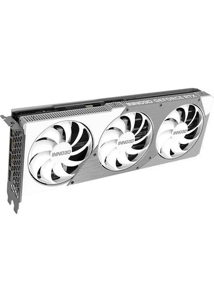 Geforce Rtx 5070 Tı X3 Oc Whıte 16GB Gddr7 256BIT Dlss 4 Ekran Kartı fiyatları
