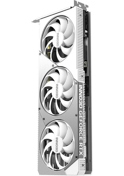 Geforce Rtx 5070 Tı X3 Oc Whıte 16GB Gddr7 256BIT Dlss 4 Ekran Kartı fırsatları