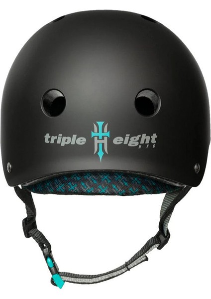 The Certified Sweatsaver Tony Hawk Kask L/xl fiyatları