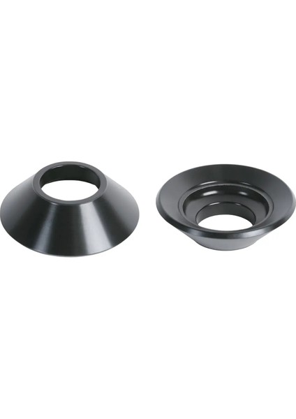 Odyssey Clutch Non Drive Side Aluminyum Arka Jant Göbeği Koruması