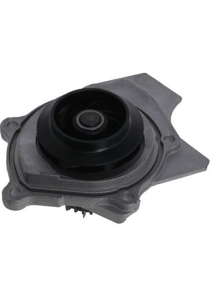 A3 A4 A5 Q5 Passat Devırdaım 08- [valeo] [06H121026CF]