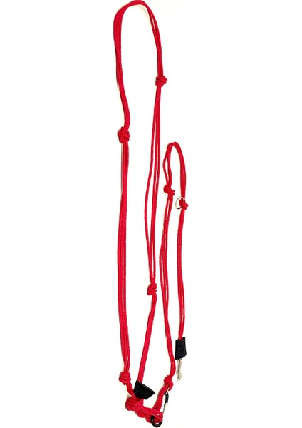 Petswuu Eller Serbest Hands Free Köpek Gezdirme Tasması fiyatları