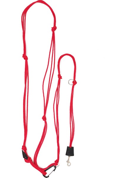 Petswuu Eller Serbest Hands Free Köpek Gezdirme Tasması fırsatları