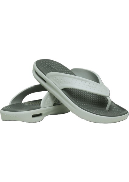 Inmotion Flip Erkek Terlik CR211101-1NM fiyatları