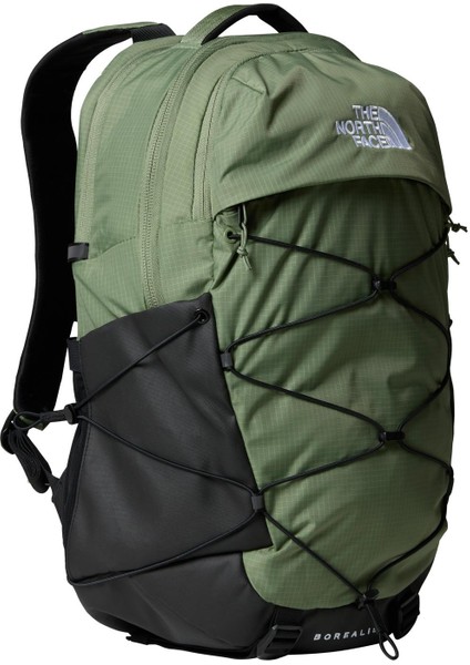 Borealıs Unisex Çanta NF0A52SED0L1