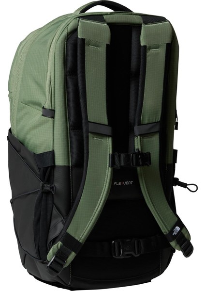 Borealıs Unisex Çanta NF0A52SED0L1 fiyatları