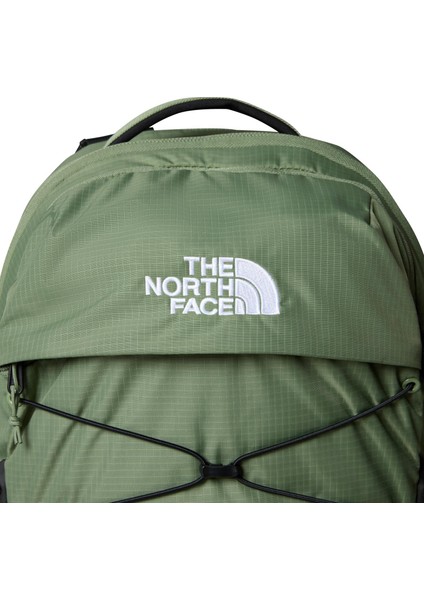 Borealıs Unisex Çanta NF0A52SED0L1 modelleri