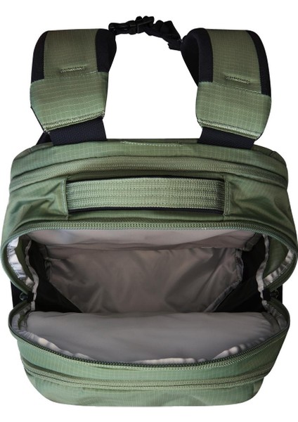 Borealıs Unisex Çanta NF0A52SED0L1 fırsatları