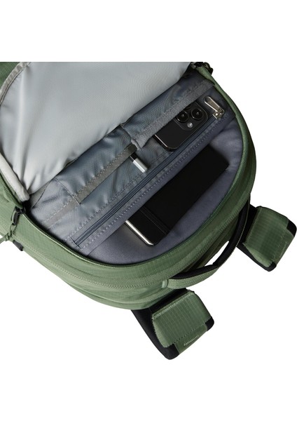 Borealıs Unisex Çanta NF0A52SED0L1 indirimleri