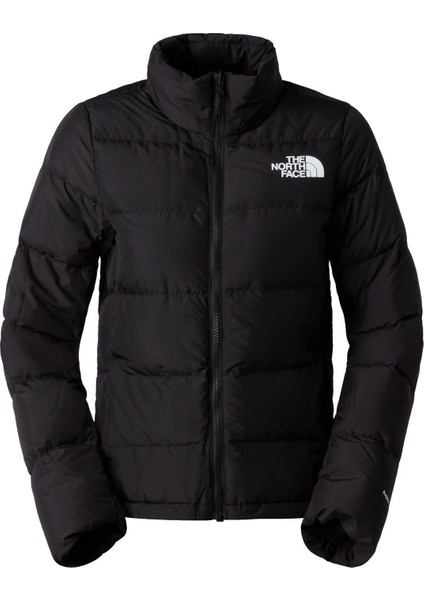 W Mountaın Lıght Trıclımate Gtx Jacket Kadın Ceket NF0A84EYGOE1 fırsatları