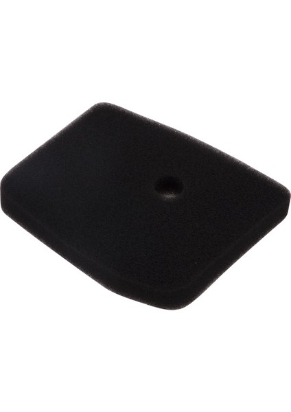 Hava Filtresi Motorlu Tırpan Cg 630 & Bg 630 DKN-ME110241