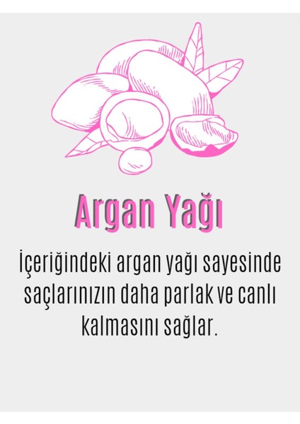 Saç Boyası No 5 Açık Kahve fiyatları