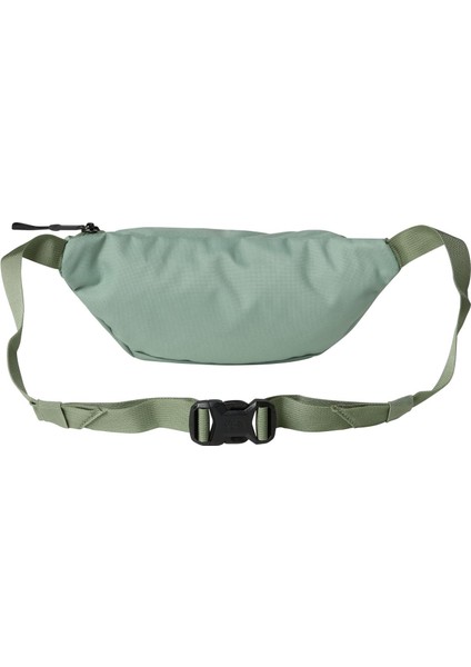 Jester Lumbar Unisex Çanta NF0A52TMD0L1 fiyatları