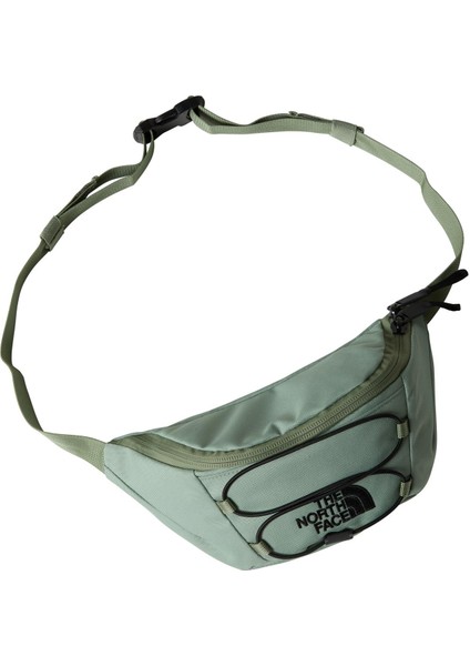 Jester Lumbar Unisex Çanta NF0A52TMD0L1 modelleri