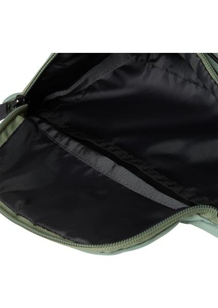 Jester Lumbar Unisex Çanta NF0A52TMD0L1 fırsatları