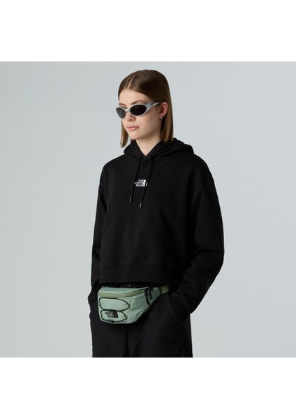 Jester Lumbar Unisex Çanta NF0A52TMD0L1 indirimleri