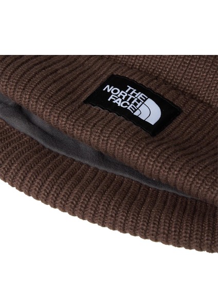 Salty Lined Beanie Unisex Bere modelleri