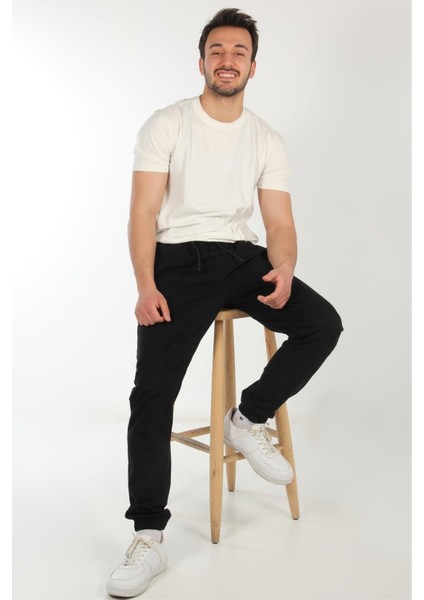 1098 Jogger Pantolon