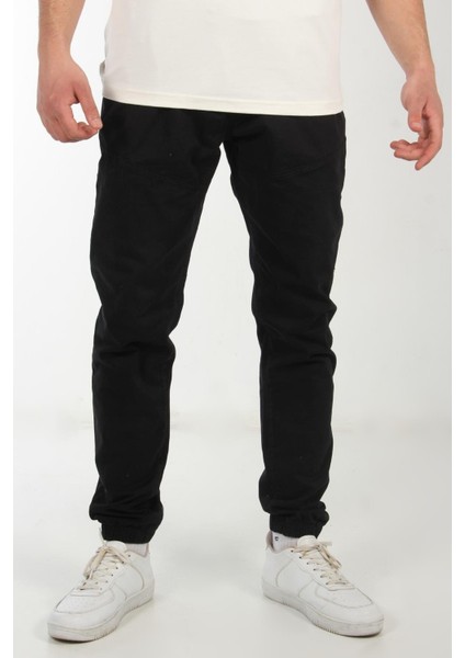 1098 Jogger Pantolon fiyatları