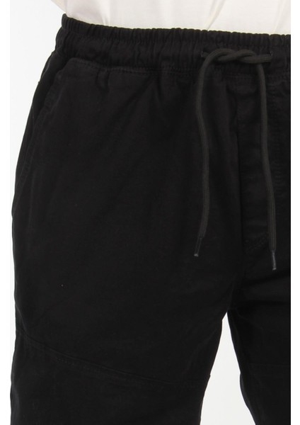 1098 Jogger Pantolon modelleri