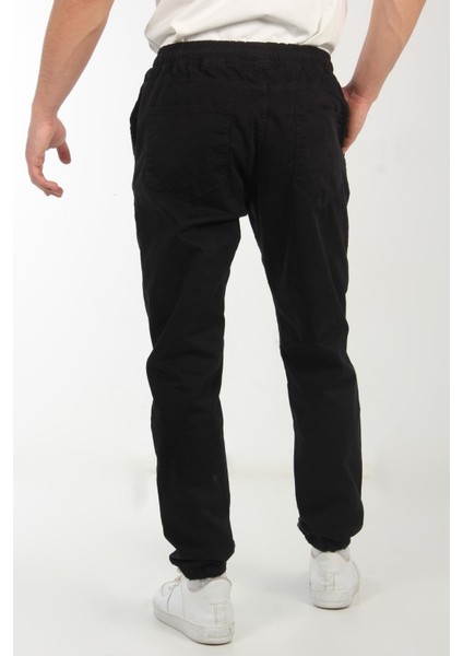 1098 Jogger Pantolon indirimleri