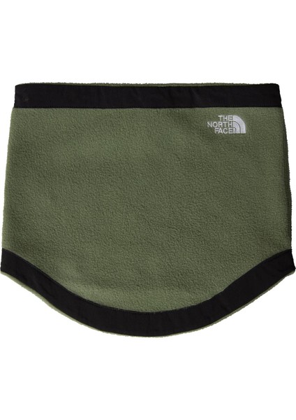 Denalı Neck Gaıter Unisex Boyunluk NF0A8884BO91