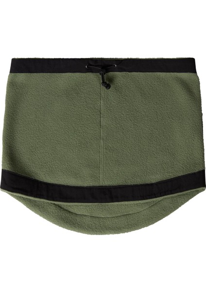 Denalı Neck Gaıter Unisex Boyunluk NF0A8884BO91 fiyatları