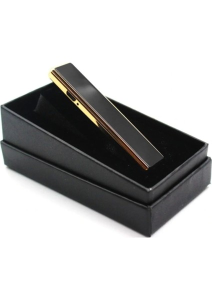 Kişiye Özel Isimli Siyah Şarjlı Usb'li Dokunmatik Siyah Elektronik Çakmak fırsatları