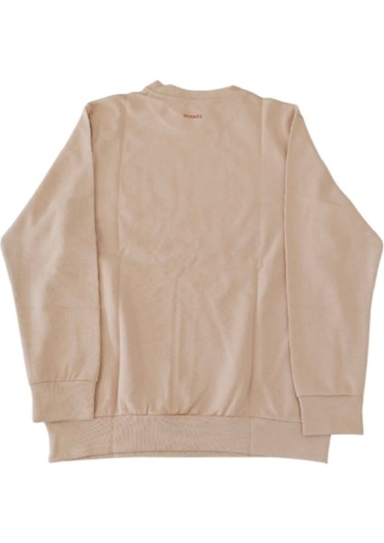 Sweatshirt fiyatları