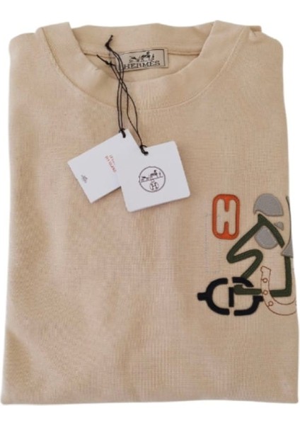 Sweatshirt modelleri