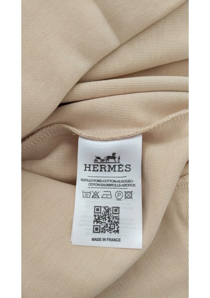 Sweatshirt fırsatları