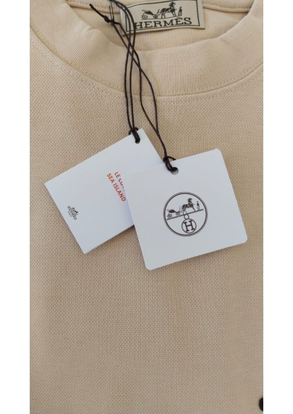 Sweatshirt indirimleri