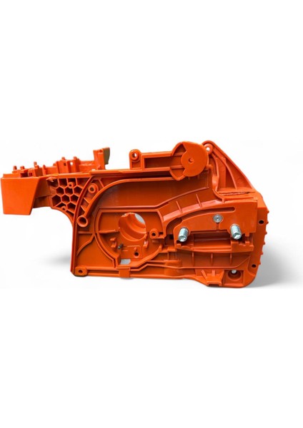 Husqvarna 340-345-350 Karter