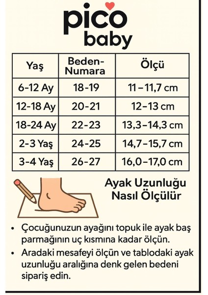 Bebek & Çocuk Kaydırmaz Tabanlı Ev Botu / Panduf / Kışlık Peluş Bot Gri Renk fırsatları