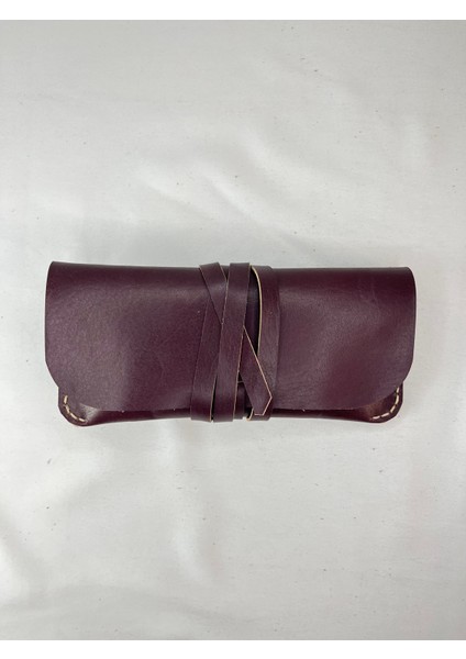 Cendra Hakiki Deri Tütün Kesesi fiyatları