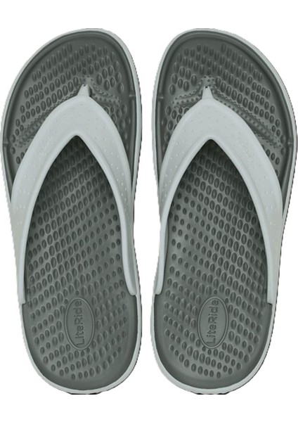 Inmotion Flip Erkek Terlik CR211101-1NM modelleri