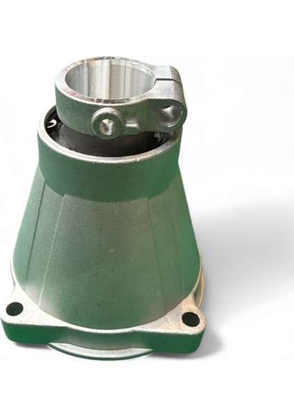 28X9 Çin Yan Tırpan Balata Kovanı Komple