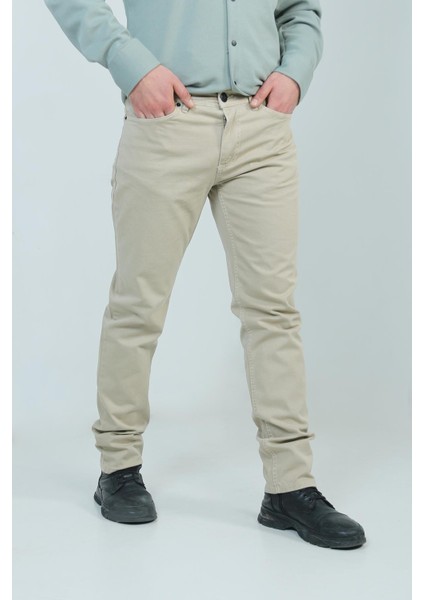 4YEPN101-03 Diagonel Pantolon fiyatları