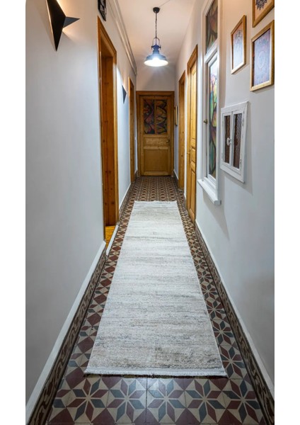 Lorenda 8432 Lo Multi