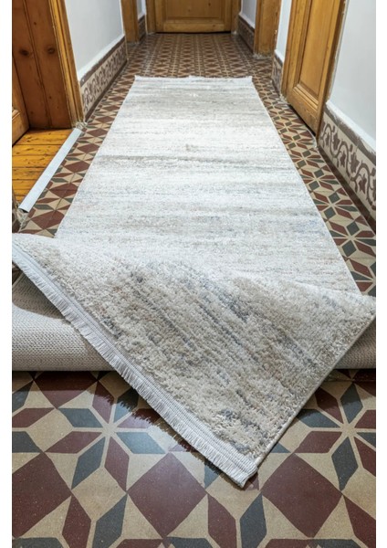 Lorenda 8432 Lo Multi fiyatları