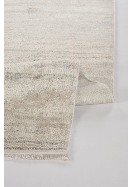 Lorenda 8432 Lo Multi modelleri