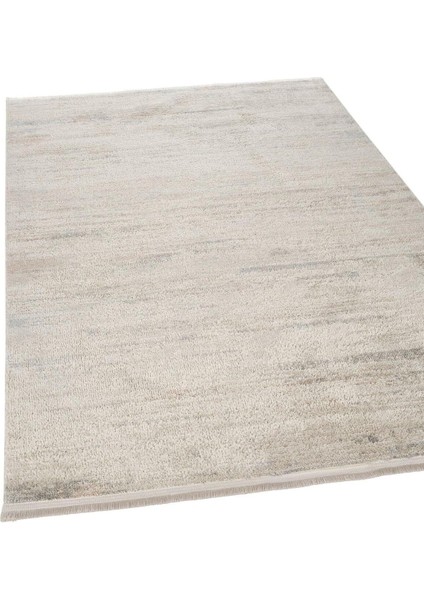 Lorenda 8432 Lo Multi fırsatları