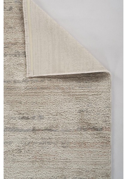 Lorenda 8432 Lo Multi indirimleri