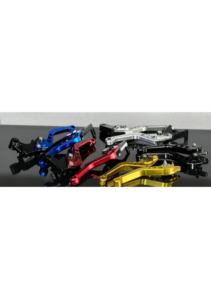 Yamaha R25 Spor Manet Sağ-Sol (Mavi) fiyatları