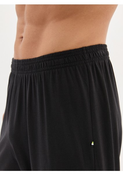 Erkek Pijama Altı 40785 - Siyah indirimleri