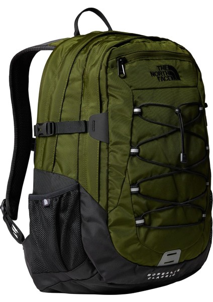 Borealıs Classıc Unisex Çanta NF00CF9CDIW1