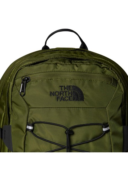 Borealıs Classıc Unisex Çanta NF00CF9CDIW1 modelleri