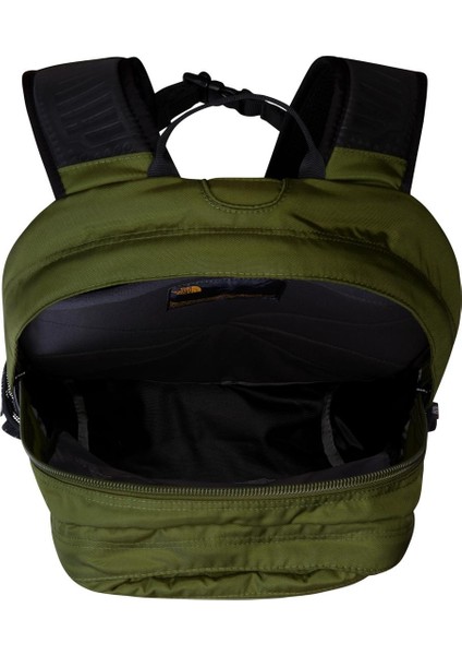 Borealıs Classıc Unisex Çanta NF00CF9CDIW1 fırsatları